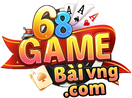 68 Game Bài